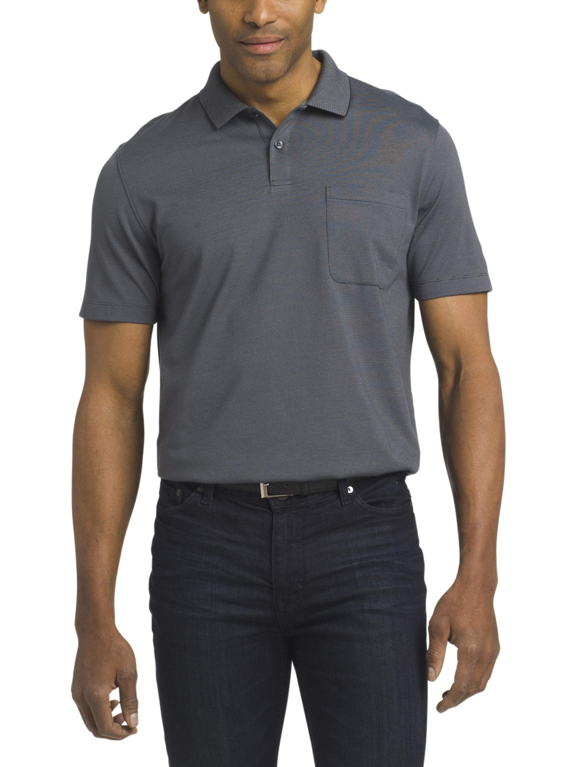 Under Armour Men s Polo Clearance 2024 www.vivalacabana