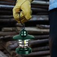thumbnail image 7 of EUDIDV Portable Lamp Tent Lights- Outdoor Hanging Lights- Hanging Solar Lights- Decorative Solar Lights- Camping Mantle Lights- Hanging Solar Tree Lights- Gas Tent Lights Bright Camping Lamp, 7 of 7