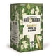 thumbnail image 1 of Heath Heather Organico Té Verde Organico y Jazmin 20 sobres, 1 of 1