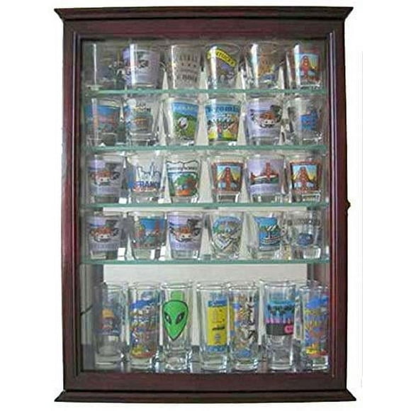 shotglassdisplaycases