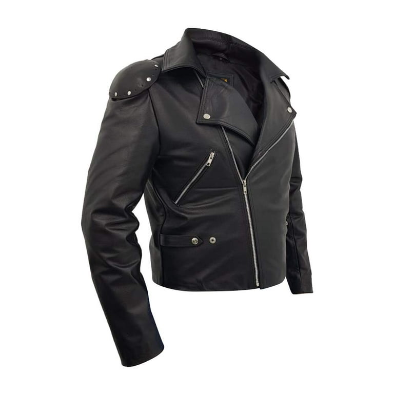 Max rockatansky jacket best sale