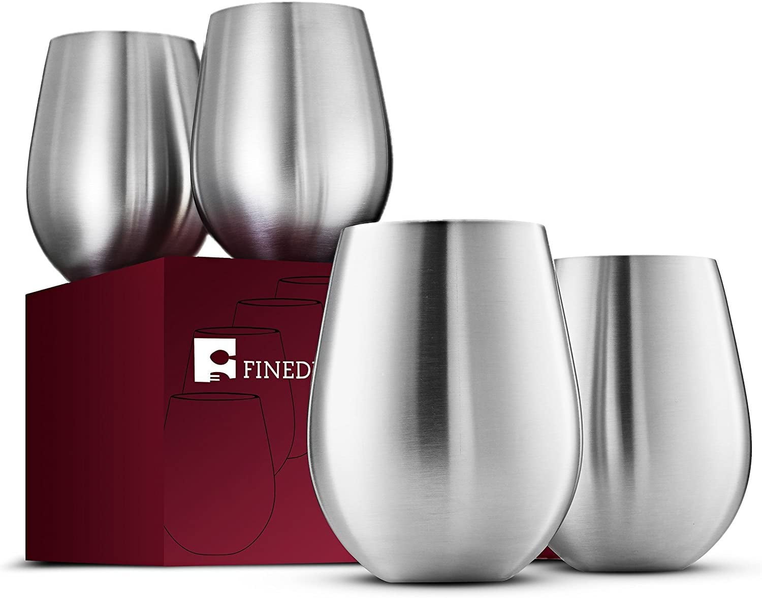 Stolzle 1560035T Celebration 17 oz. Bordeaux Wine Glass - 6/Pack