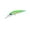 Dorado, variant on Yo-Zuri Fishing Lure R1165CPSH 3D Magnum DD Deep Diving Lure 7" 3 1/8 oz Shad