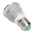 thumbnail image 4 of Physiotherapy Lamp,5W Infrared Light Therapy Red Light Therapy Lamp LED Therapy Lamp Class Leading Features, 4 of 12