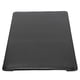 thumbnail image 3 of Bolsa para Computadora ANGGREK Impermeable Resistente A La Abrasión 15.4 Pulgadas para Macbook, 3 of 8
