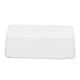 thumbnail image 1 of Watch Polishing Wax, Jewelers, Metal Polishing Paste, Scratch Removal, Repair Tool, White, 1 of 4
