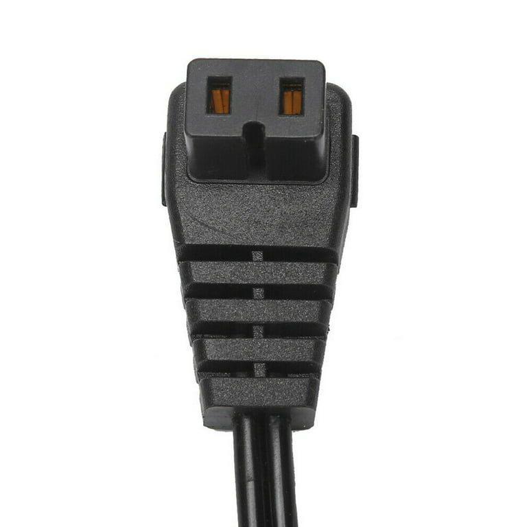 1Pcs 50A For Anderson Style Plug Refrigerator Cable Charging Cable