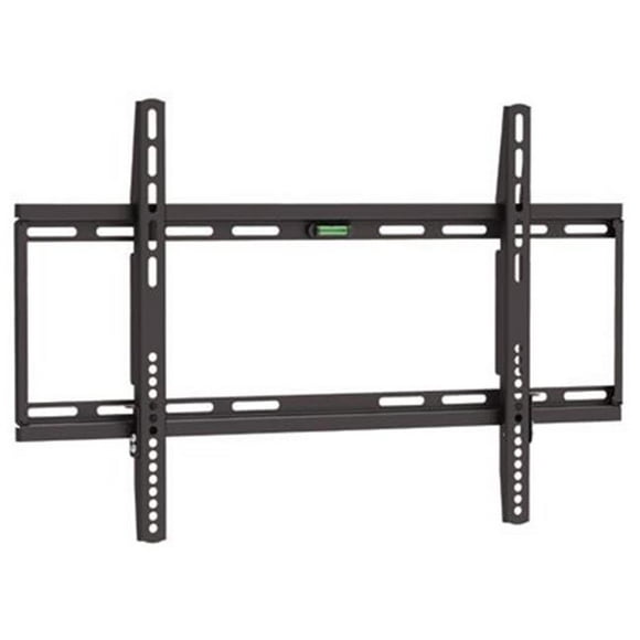 Master Mounts 91645 FIxed Tv Wall Mount  Upto 60 in. Screens