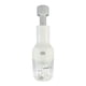 thumbnail image 1 of Picador de Ajo Cebolla Verduras Push Hiperware de 450ml, 1 of 5