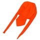 thumbnail image 2 of Gorra de soldadura con malla absorbente de sudor, gorro de soldadura con trapo, gorro de enfriamiento, gorro de soldadura con forro rígido, gorro de ciclismo, para moler y cosechar naranjas, 2 of 7