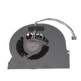 thumbnail image 1 of Ventilador de refrigeración de CPU portátil silencioso disipación de calor rápida ANGGREK Otros, 1 of 8
