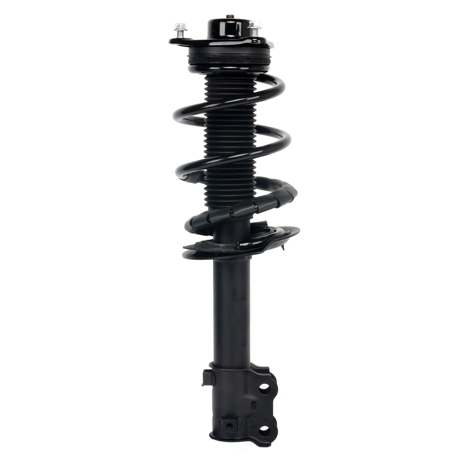 PRT 920168 Suspension Strut and Coil Spring Assembly