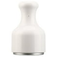 thumbnail image 2 of Ice Roller, Shrink Pores Cooling Ice Applicator Lock Moisture Relieve Discomfort  For After Sunburn For Female, 2 of 8