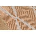 thumbnail image 5 of Erin Gates by Momeni River Beacon Black Hand Woven Indoor Outdoor Area Rug 5' X 7'6", 5 of 11