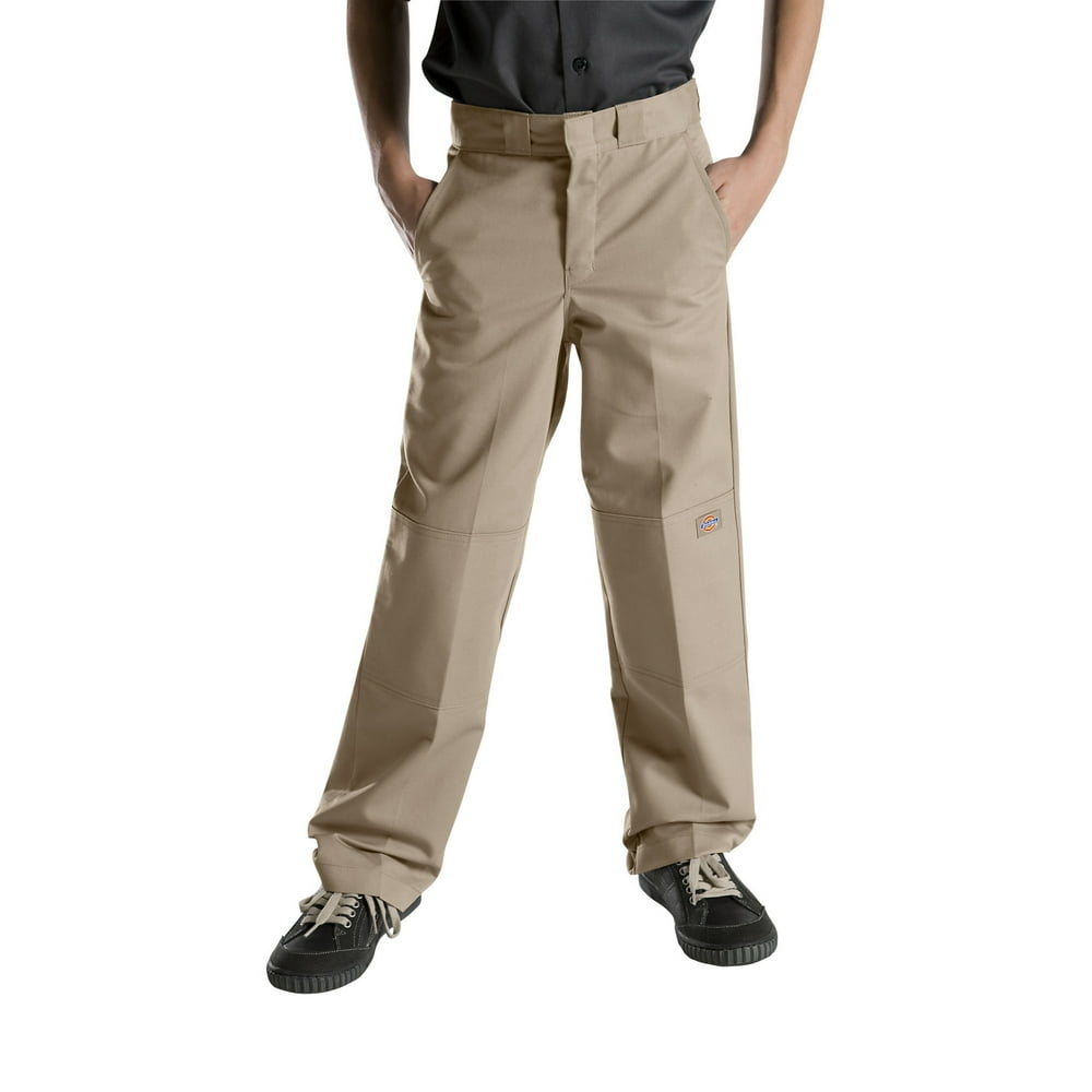 alcis men's track pants