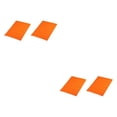 thumbnail image 2 of Advancent Almohadillas de tracción para Surf, 2 uds., repuesto Universal, repuesto para cubierta de Surf, almohadillas traseras para tabla de Type3 NO3, 2 of 6