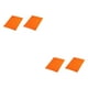 thumbnail image 2 of Soidarity Almohadilla de tracción para surf, almohadillas traseras para tabla de surf, accesorio para deportes acuáticos, 2 uds. Type3 NO3, 2 of 6