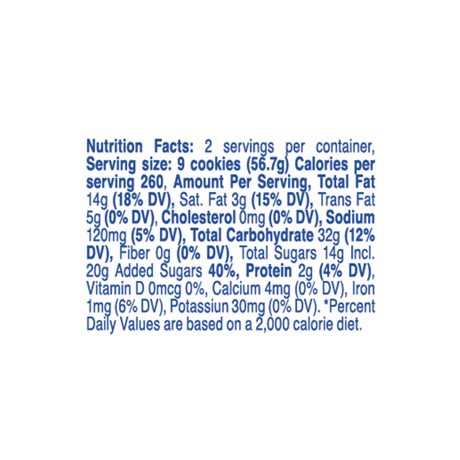 Pan Pepin, Baby Polvorones, 4oz
