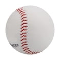 thumbnail image 4 of Practice Soft Baseball, To Improve Skills. Softball, Trainning Ball, Base Ball Batting , For Home Practice For Game School, 4 of 8