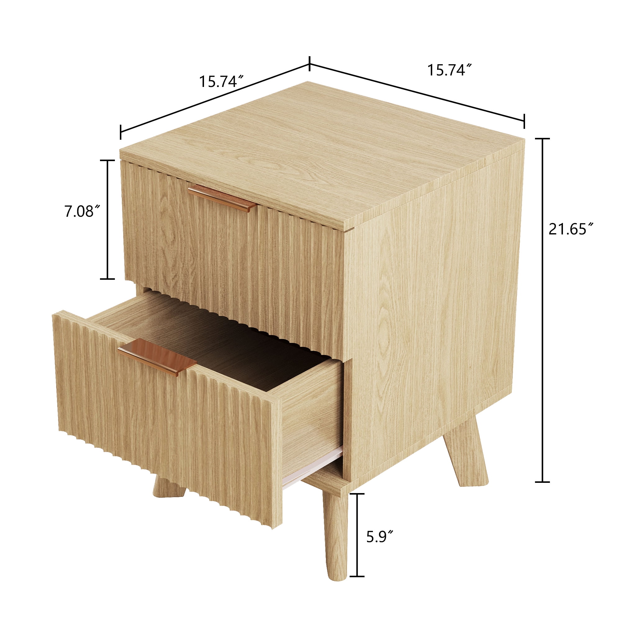 邦楽 yuragi / bedside mqdefault.jpg