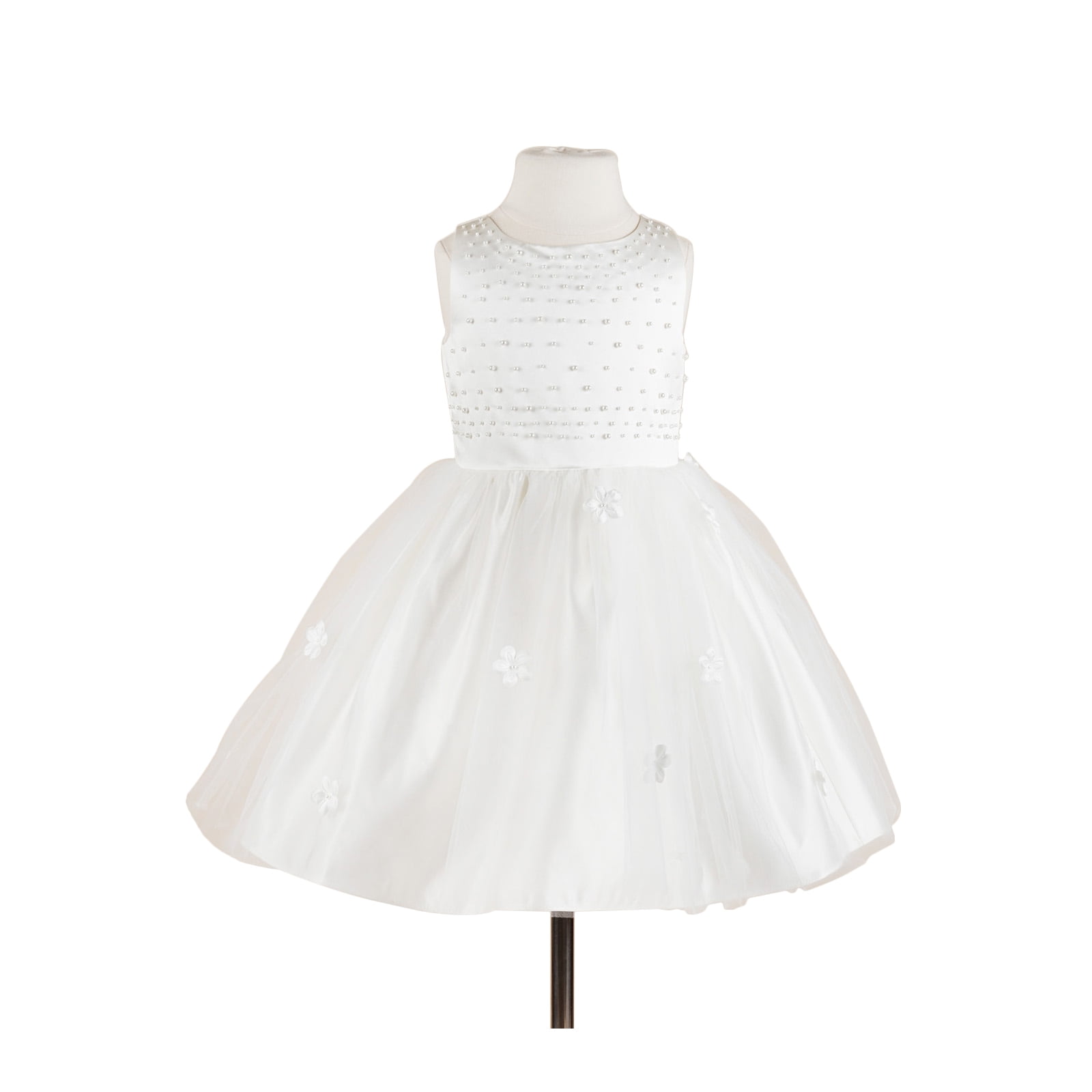 dress birthday girl