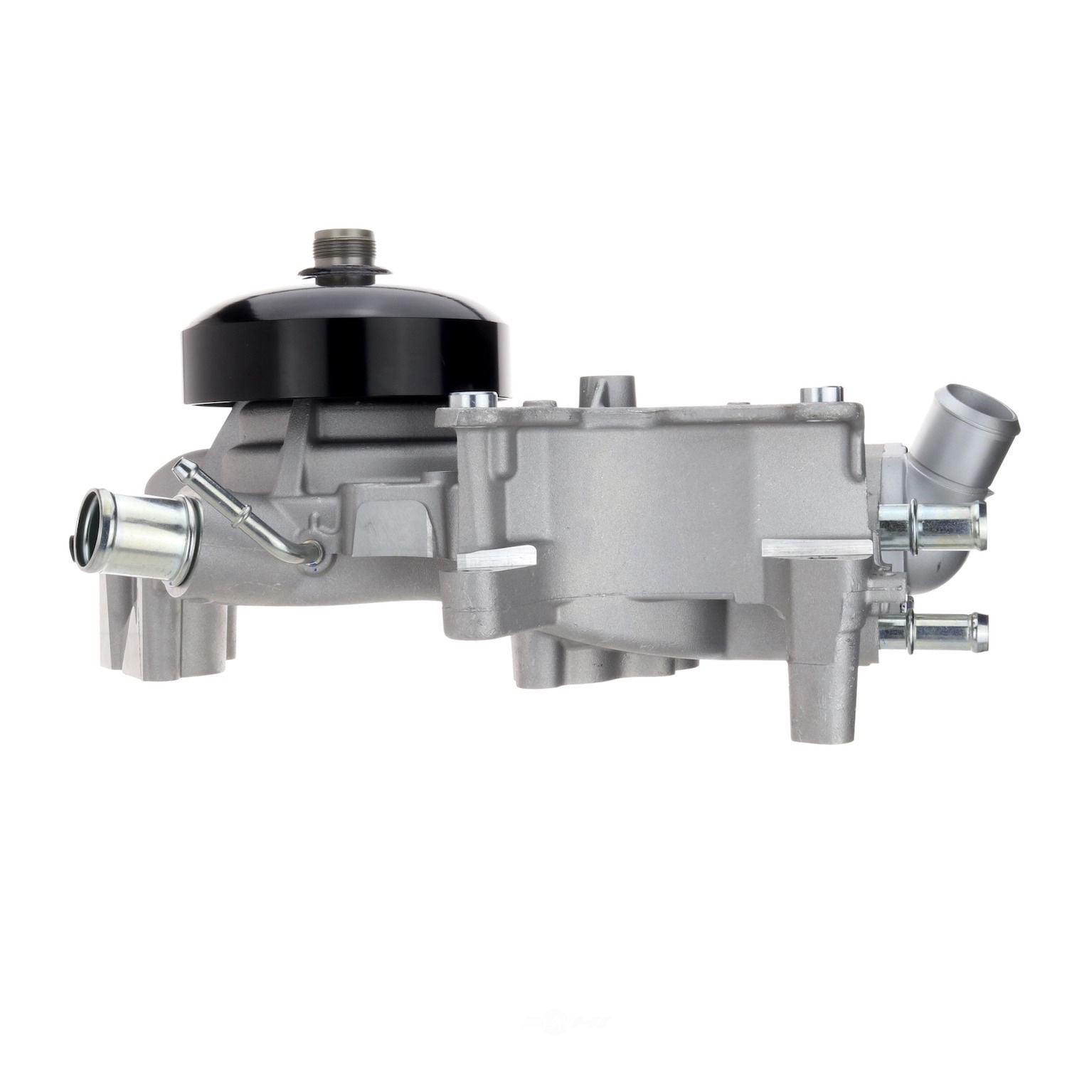 GMB 130-3150 Engine Water Pump