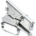 thumbnail image 3 of Arrow Fastener P22 Plier Type Stapler, 3 of 4