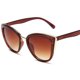 thumbnail image 1 of 3 uds gafas de sol leopardo sombras moda ojo de gato gafas gafas -- Tawny oso de fresa Electrónica, 1 of 6