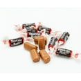 thumbnail image 7 of TOOTSIE ROLLS MIDGEES Taffy Candy 2 lb - Bulk Tootsie Rolls Candy Bag, Individually Wrapped, Gluten-Free Candy, Chocolate Chewy Candy (276 Pieces), 7 of 7