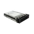 thumbnail image 2 of Axiom Enterprise - hard drive - 2 TB - SATA 6Gb/s, 2 of 2