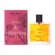 thumbnail image 1 of Noix de Tubereuse Miller Harris para Mujer Eau de Parfum en Spray 3,4 oz, 1 of 1
