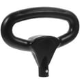 View all media