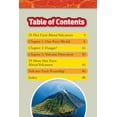 thumbnail image 5 of Erupt!: 100 Fun Facts about Volcanoes (Paperback), 5 of 5