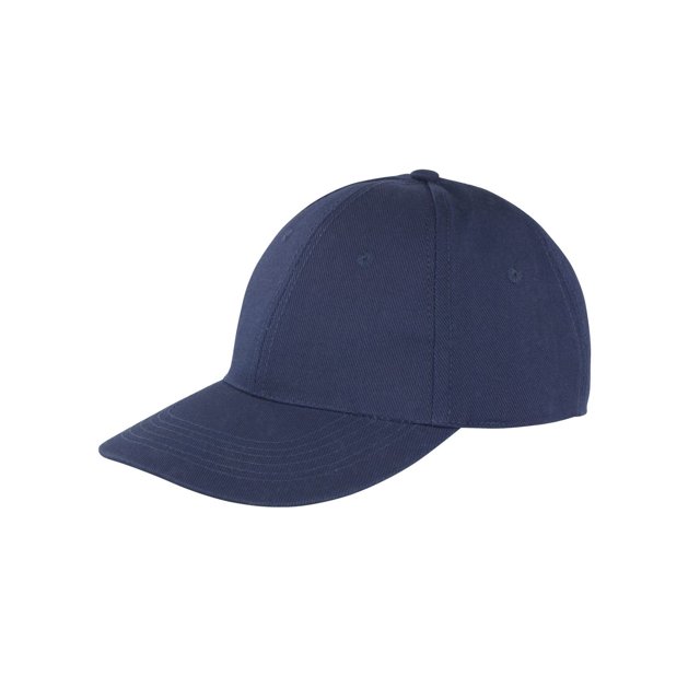 Result Genuine Recycled Casquette à Profil Bas