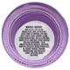 thumbnail image 3 of Tratamiento transpirable Orly Plus Color 20911 TLC Purple Esmalte de uñas 0.6 oz, 3 of 3