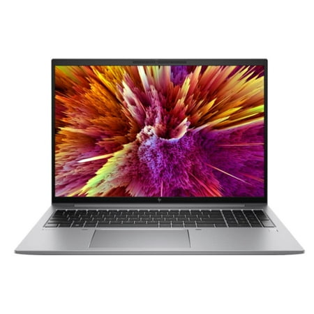 SBUY ZBOOK Firefly 16 INCH...