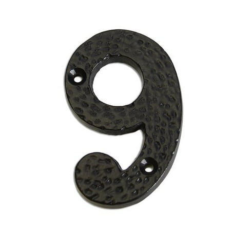 RCH Supply Company House Number