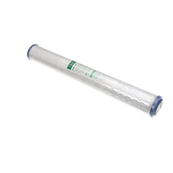 REPLACEMENT CARTRIDGE 9320-1077 - Genuine OEM Replacement Part