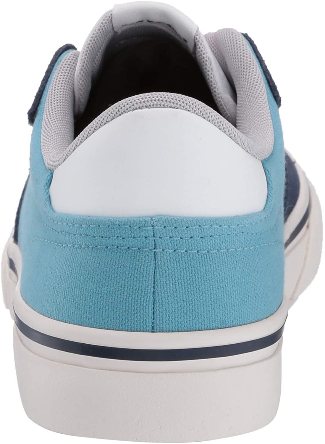 New Balance Mens All Coasts 232 V1 