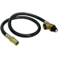 thumbnail image 3 of Stansport 30" in Hose with Regular Appliance to 1-Pound Cylinder  0.9oz, 0.5 Height, Large, 3 of 3