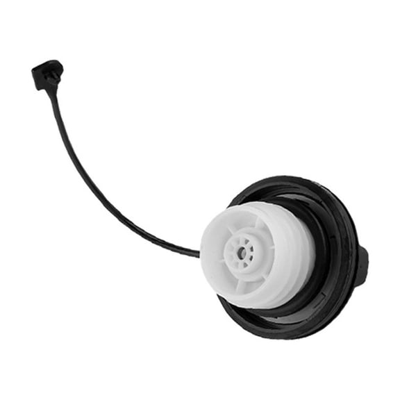 Furulu Fuel Gas Tank Cap For Nissan Altima 2002-2012 Sentra 2007-2012 Quest 2004-2009