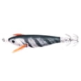 thumbnail image 3 of Señuelo Pesca Luminoso Anzuelos Calamar Anzuelo Artificial Cebos Jigging (), 3 of 4