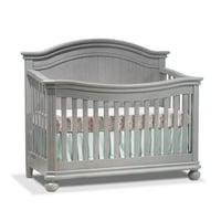 Sorelle Furniture Walmart Com