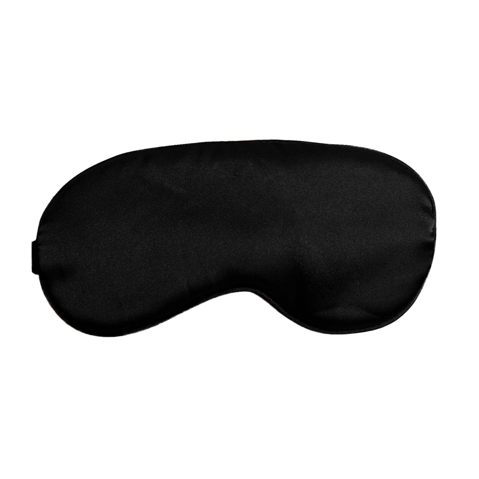 HSMQHJWE Self Care Gifts for Men Strap Sleep Sleep Mask Travel