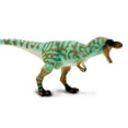 thumbnail image 3 of Safari Ltd. Albertosaurus Figurine - Detailed 10" Dinosaur Figure - Educational Toy for Boys, Girls, & Kids Ages 3+, 3 of 6