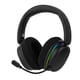 thumbnail image 1 of Auriculares inalámbricos para juegos EPOMAKER X Aula G7 Pro Black, 1 of 9