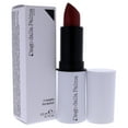 thumbnail image 3 of Diego Dalla Palma The Lipstick - 52 Mauve, 0.1 oz Lipstick, 3 of 3