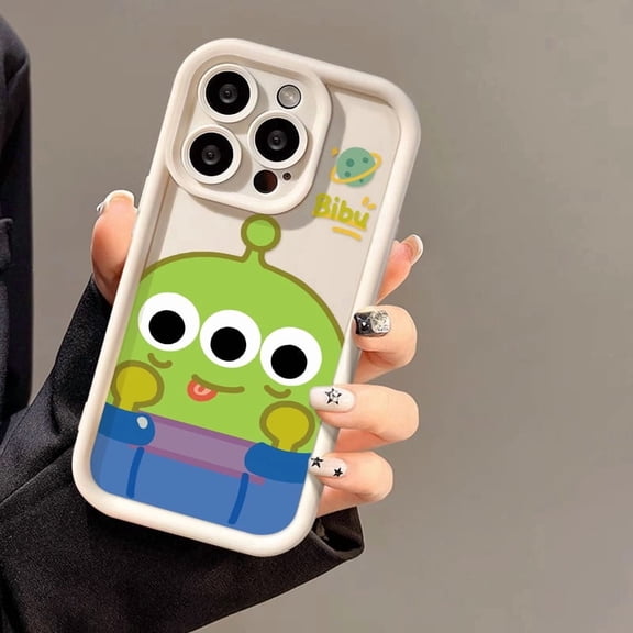 Compatible with Samsung Galaxy S26 Durable Case, Adorable Printed Design Full Wrap Shockproof Vibration Resistant Shell