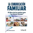 thumbnail image 1 of La Comunicacion Familiar, 1 of 2