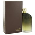 thumbnail image 2 of Insurrection Ii Wild par Reyane Tradition Eau de Toilette Vaporisateur 3 oz, 2 of 2